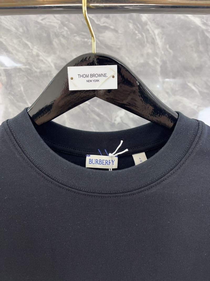 Burberry T-Shirts